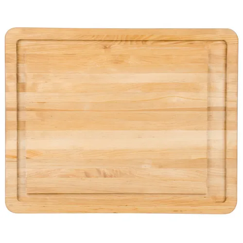 SRV42 :: Wooden Carving Board