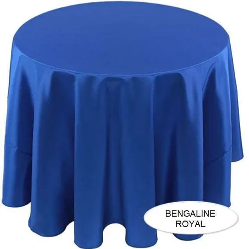 LN04S Royal :: Bengaline Ribbed