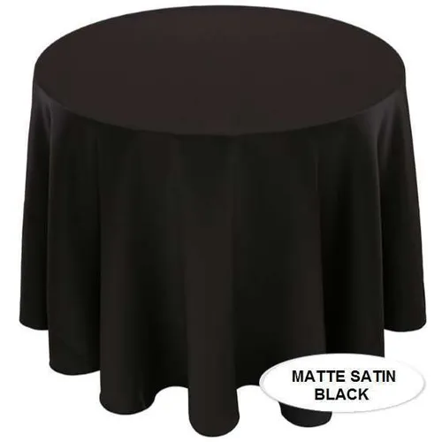 LN28S Black :: Matte Satin