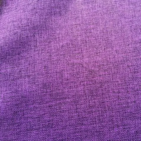 LN08S Grape :: Dublin Linen