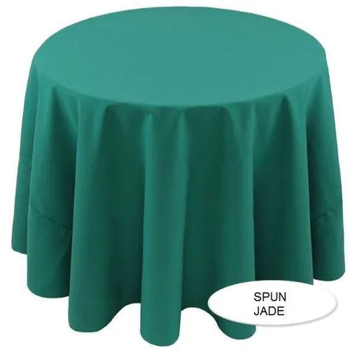 LN03S Jade :: Spun Poly