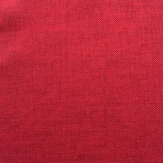LN08S Marsala :: Dublin Linen