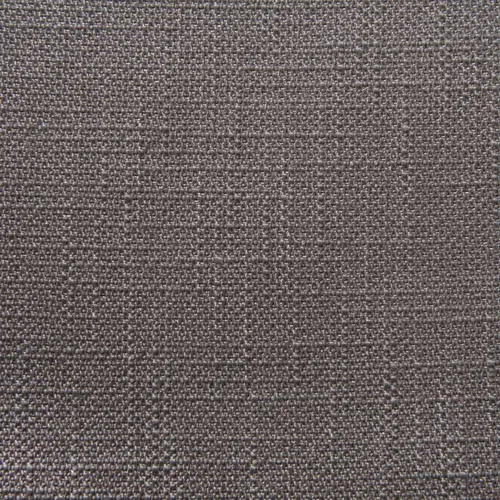 LN09S Charcoal :: Panama Linen