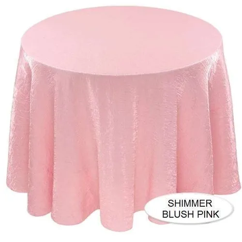 LN11S Blush Pink :: Shimmer Crush