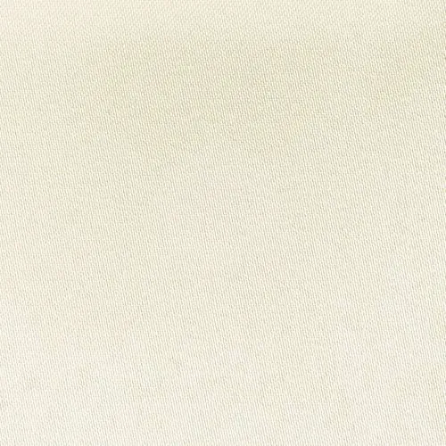 LN29S Ivory :: Poly Satin