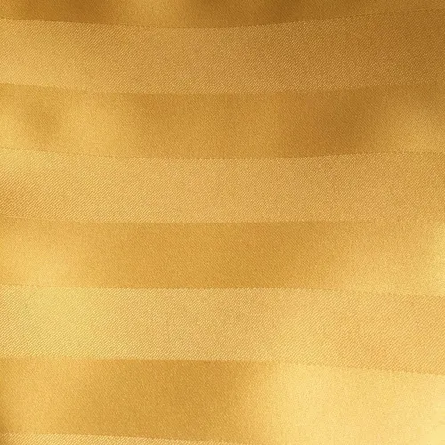 LN30S Gold :: Satin Stripe
