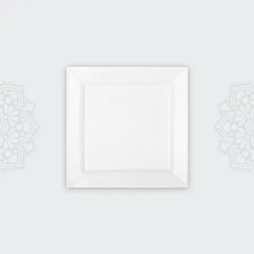 DY02 :: Dairy Paris-French 6