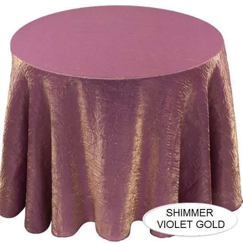 LN11S Violet Gold :: Shimmer Crush