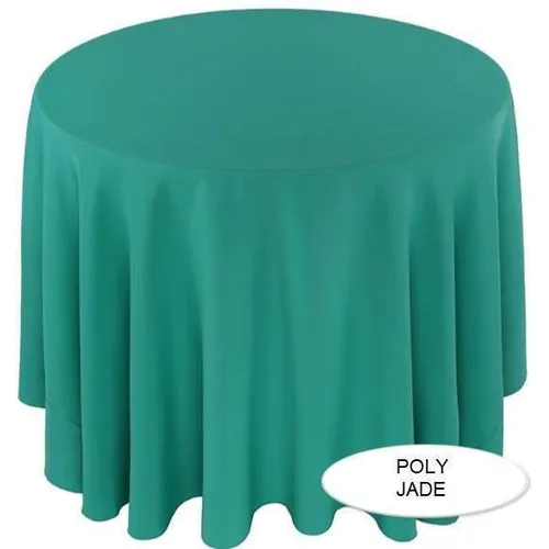 LN02S Jade :: Solid Poly