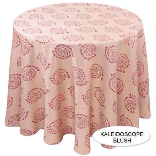 LN21S Blush :: Kaleidoscope