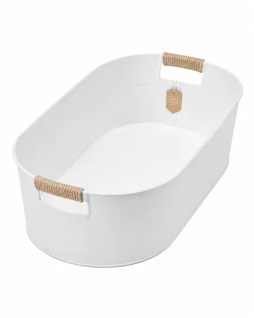 MSC42 :: Ice Bucket