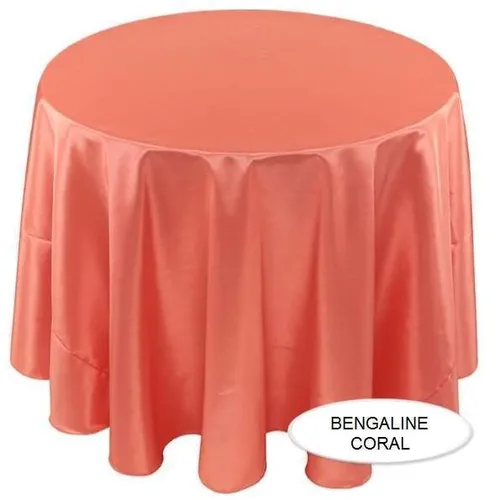 LN04S Carol :: Bengaline Ribbed