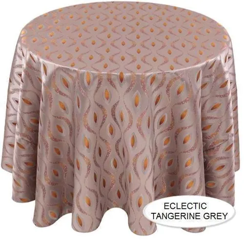LN22S Tangerine Gray :: Eclectic