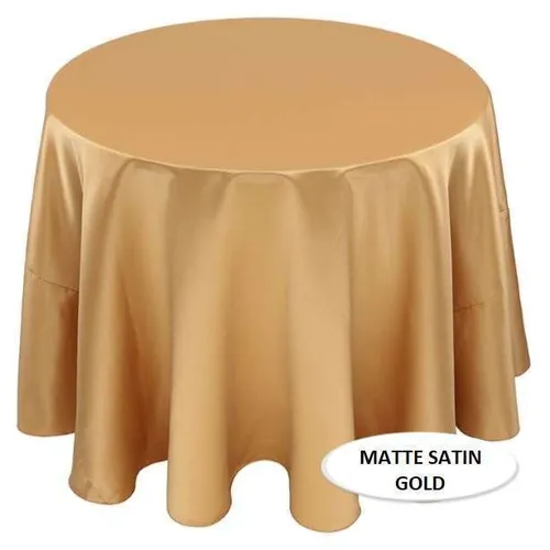 LN28S Gold :: Matte Satin