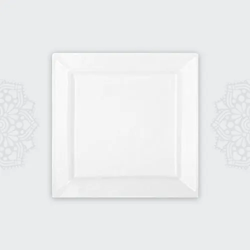 DY04 :: Dairy Paris-French 9