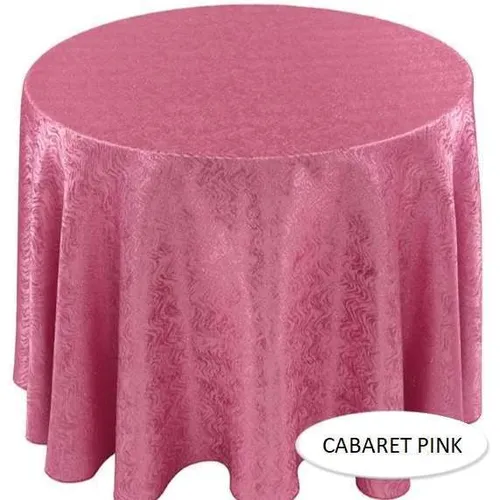 LN13S Pink :: Cabaret Taffeta