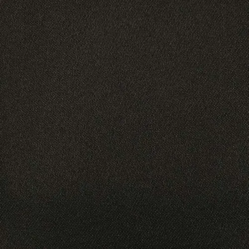 LN29S Black :: Poly Satin