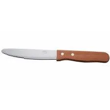 FW50-2 :: Jumbo Steak Knives