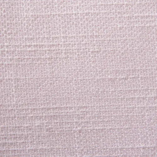 LN09S Light Pink :: Panama Linen