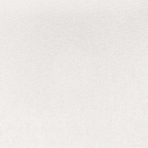 LN29S White :: Poly Satin