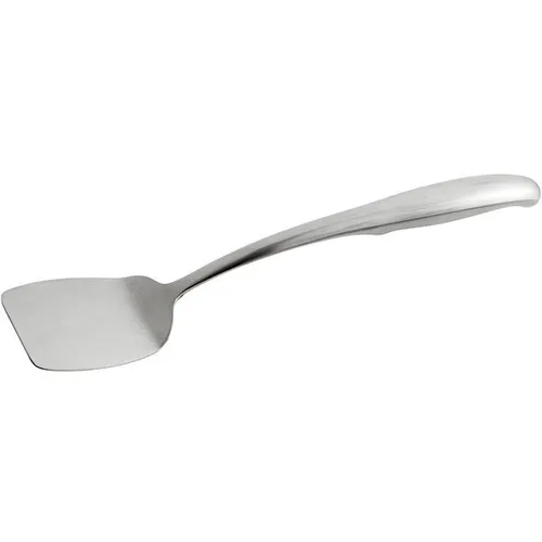 DY39 :: Dairy Spatula