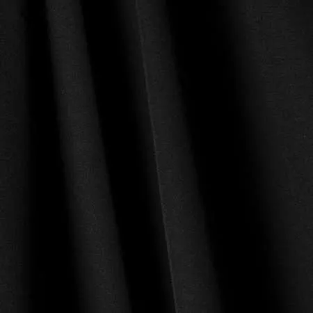 MSC12 ::  Cloth Stage Cover