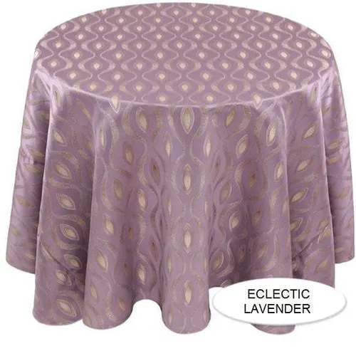 LN22S Lavender :: Eclectic