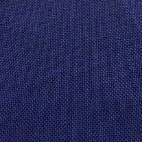 LN08S Navy :: Dublin Linen