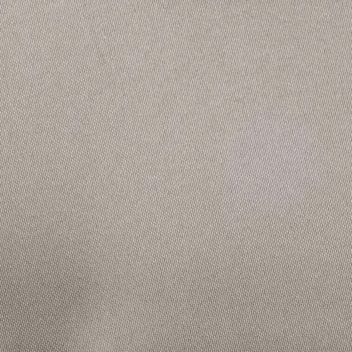 LN29S Silver :: Poly Satin