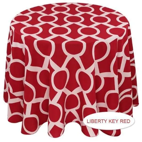 LN15S Red :: Liberty Key