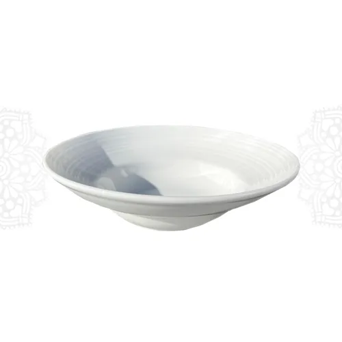 RD70 :: Deep Salad Bowl