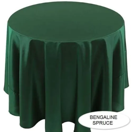 LN04S Spruce :: Bengaline Ribbed