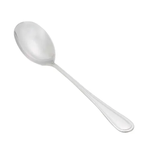 DY52 :: Dairy Soup Spoon - Shangarila 
