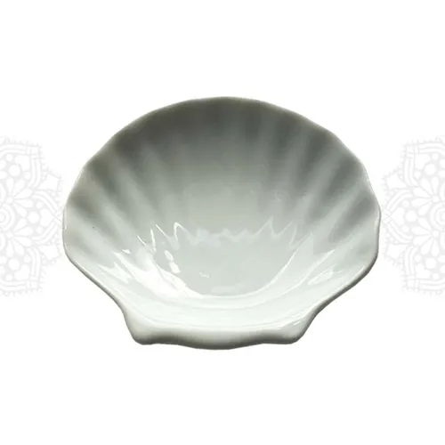 SP23 :: Mini Dip Dish Shell