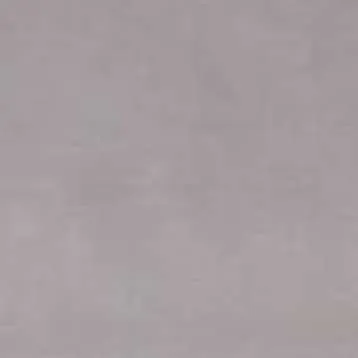 LN42S Graphite :: Velvet