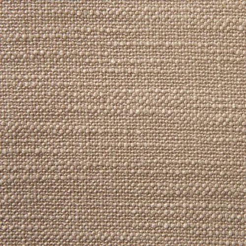 LN09S Natural :: Panama Linen