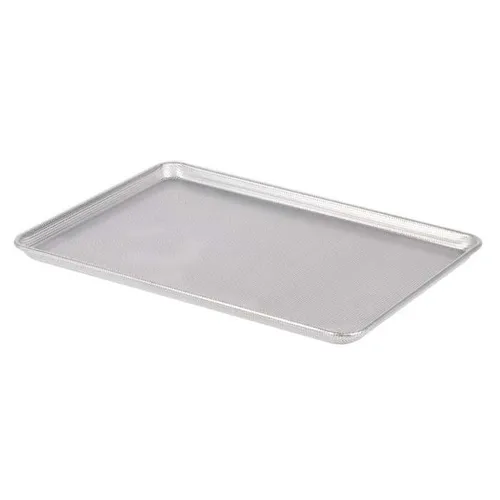 EQ02 :: Aluminum Sheet Pans