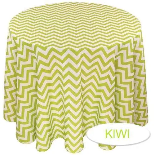 LN33S Kiwi :: Chevron