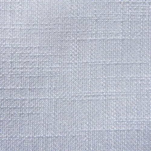 LN09S Sky :: Panama Linen