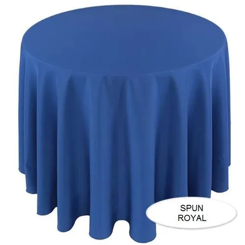 LN03S Royal :: Spun Poly