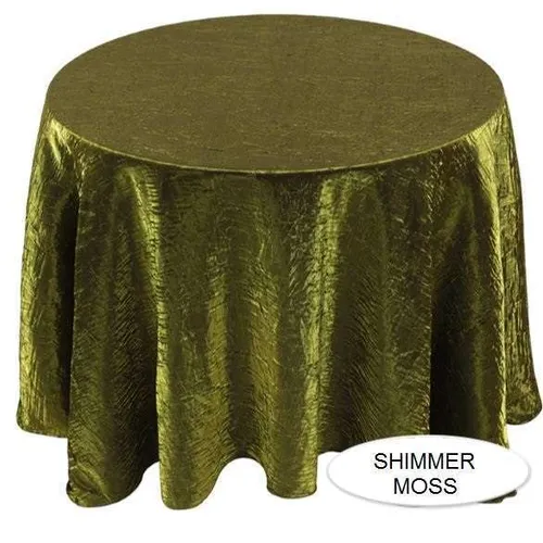 LN11S Moss :: Shimmer Crush