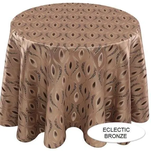 LN22S Bronze :: Eclectic