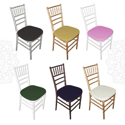 MSC50 ::  Cushion Cover  