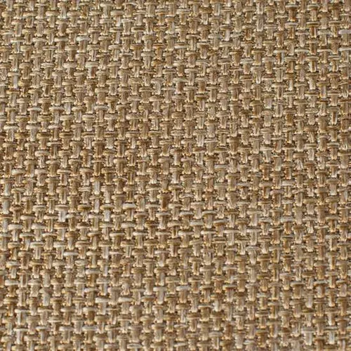 LN10S :: Faux Burlap