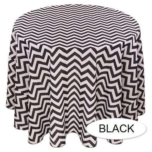 LN33S Black :: Chevron