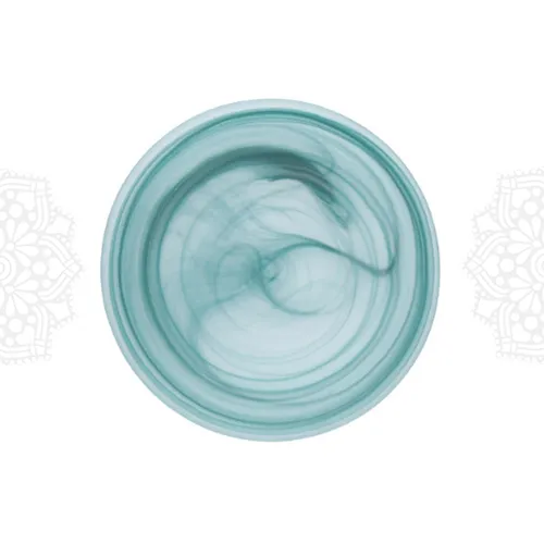 RD92 :: La Jolla Sage Dinner Plate 10.5