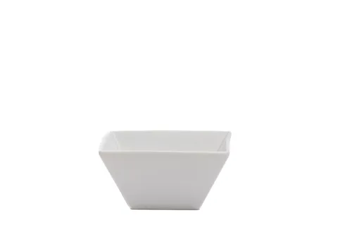 SP66:: Square mini bowl
