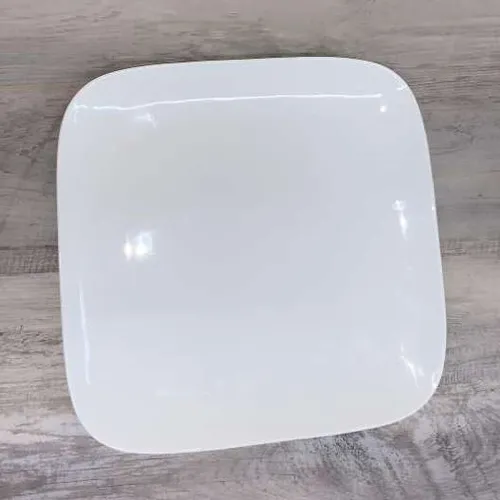 SQ35 ::  Square Coupe 8