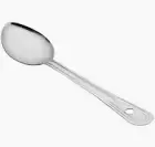 DY35 :: Dairy Serving Spoon