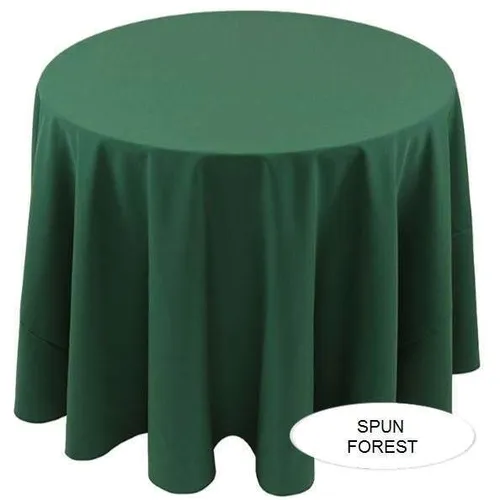 LN03S Forest :: Spun Poly